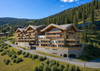 French property for sale in Sainte-Foy-Tarentaise, Savoie - €599,000 - thumbnail 14