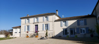 houses and homes for sale inMérignacCharente Poitou_Charentes