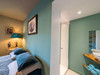 French property for sale in Valbonne, Alpes-Maritimes - €945,000 - thumbnail 9