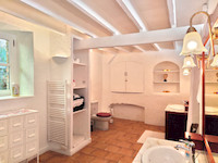 Propriété à vendre à Budelière, Creuse - 495 000 € - photo n°10