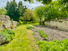 French property for sale in Ternay, Vienne - €375,000 - thumbnail 14