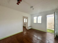 Maison à vendre à Cognac, Charente - 140.000 € - photo 9