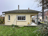 French property for sale in Prissac, Indre - €84,900 - thumbnail 14