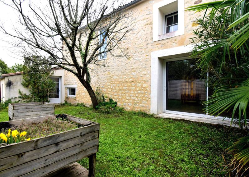 French property for sale in La Tremblade, Charente-Maritime - €449,900 - photo 9