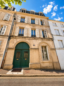 house for sale in Charente
