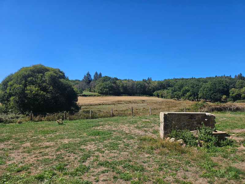 French property for sale in Rilhac-Lastours, Haute-Vienne - €235,400 - photo 7