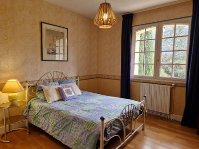 French property for sale in Angoulême, Charente - €512,000 - photo 10