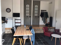 Maison à vendre à Beaune-d'Allier, Allier - 874.500 € - photo 7
