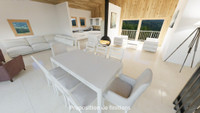 Chalet à vendre à La Rivière-Enverse, Haute-Savoie - 649.500 € - photo 11