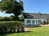 French property for sale in Nay, Manche - €136,250 - thumbnail 9