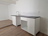 French property for sale in Marthon, Charente - €66,000 - thumbnail 14