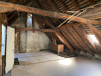 Maison à vendre à Saint-Béat-Lez, Haute-Garonne - 65.000 € - photo 5