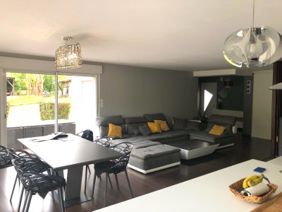 French property for sale in Montbrun-Bocage, Haute-Garonne - €319,000 - photo 4