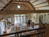 French property for sale in Pradinas, Aveyron - €399,000 - thumbnail 14