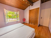 Maison à vendre à Couiza, Aude - 309.000 € - photo 7