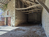 French property for sale in Loretz-d'Argenton, Deux-Sèvres - €99,750 - thumbnail 14