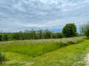 French property for sale in Lachapelle-Auzac, Lot - €33,000 - thumbnail 9