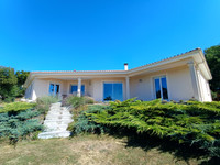 Propriété à vendre à Périgueux, Dordogne - 315 000 € - photo n°1