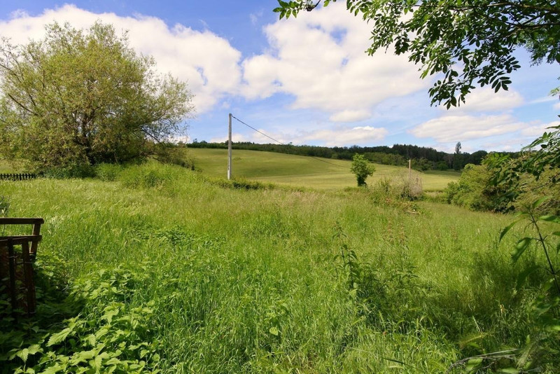 French property for sale in Collonge-en-Charollais, Saône-et-Loire - €120,000 - photo 4
