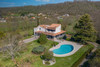 French property for sale in Montauban, Tarn-et-Garonne - €565,000 - thumbnail 14