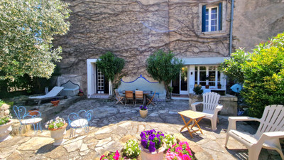 French property for sale in Ginestas, Aude - €695,000 - photo 8