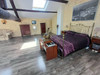 French property for sale in Magalas, Hérault - €275,000 - thumbnail 9