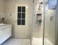 Maison à vendre à Brillac, Charente - 283.550 € - photo 11