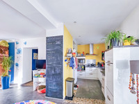 Maison à vendre à Cusset, Allier - 359.300 € - photo 3