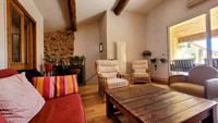 Maison à vendre à Baixas, Pyrénées-Orientales - 285.000 € - photo 9