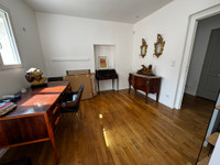 Propriété à vendre à Issoudun, Indre - 463 220 € - photo n°6