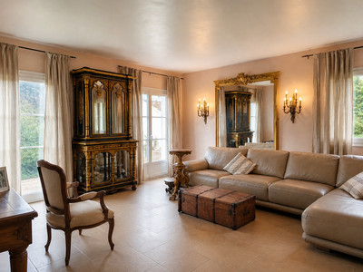 French property for sale in Solignac, Haute-Vienne - €349,000 - photo 1