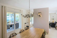 Propriété à vendre à Ampus, Var - 695 000 € - photo n°8