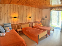 Propriété à vendre à Valloire, Savoie - 852 000 € - photo n°7