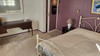 French property for sale in Saint-Front-la-Rivière, Dordogne - €299,600 - thumbnail 14
