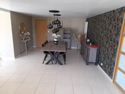 French property for sale in Lescouët-Gouarec, Côtes-d'Armor - €874,500 - photo 14