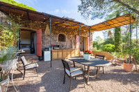Propriété à vendre à Roquebrune-sur-Argens, Var - 1 670 000 € - photo n°9