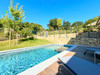 French property for sale in Mougins, Alpes-Maritimes - €2,390,000 - thumbnail 9