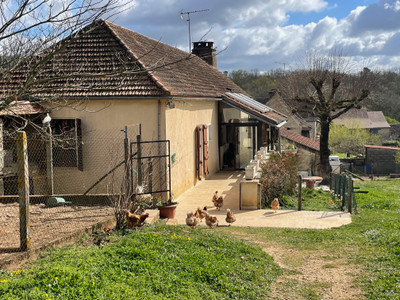 house for sale in Lot
