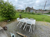French property for sale in Tallud-Sainte-Gemme, Vendée - €129,500 - thumbnail 9