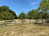French property for sale in Lizant, Vienne - €293,000 - thumbnail 9