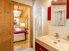 French property for sale in Samoëns, Haute-Savoie - €424,999 - thumbnail 9