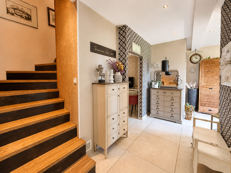 French property for sale in Bourg, Gironde - €799,000 - photo 7