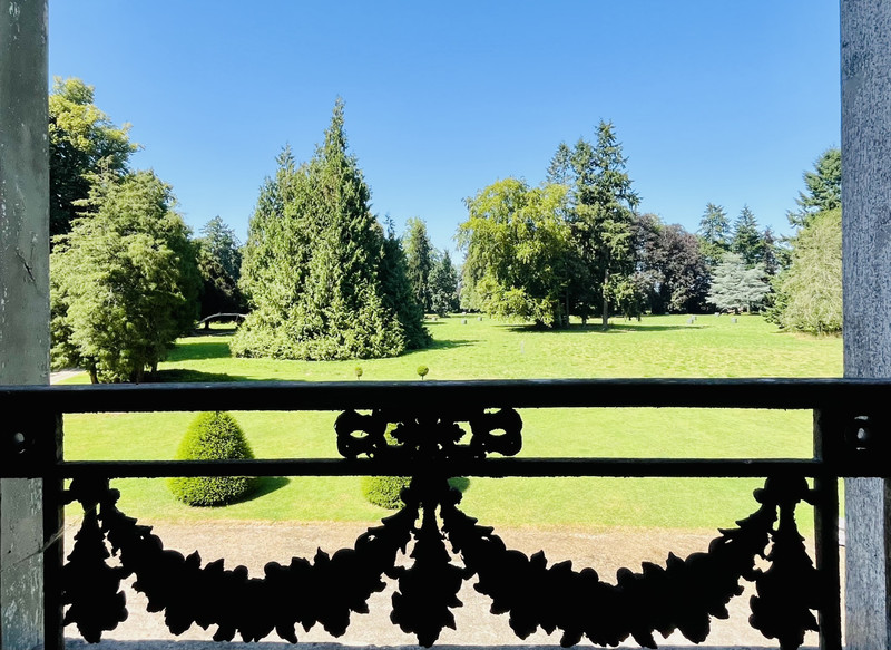French property for sale in Lisieux, Calvados - €1,400,000