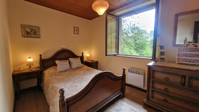 French property for sale in Brassac, Tarn - €297,000 - photo 11