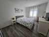 French property for sale in Bassillac et Auberoche, Dordogne - €326,000 - thumbnail 9