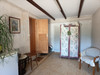 French property for sale in Alloue, Charente - €294,250 - thumbnail 9