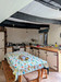 French property for sale in Plougras, Côtes-d'Armor - €82,500 - thumbnail 14