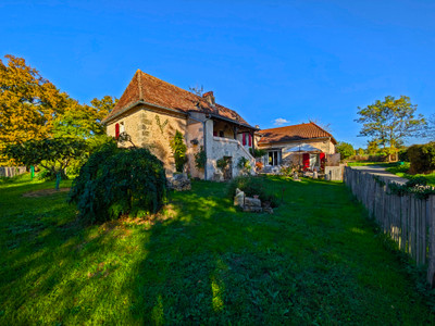 house for sale in Dordogne