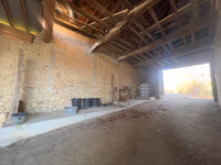 Maison à vendre à Saint-Loup-en-Comminges, Haute-Garonne - 440.000 € - photo 11
