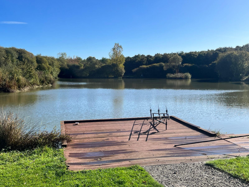 French property for sale in Bouère, Mayenne - €390,000 - photo 2